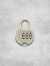 Cadenas a code